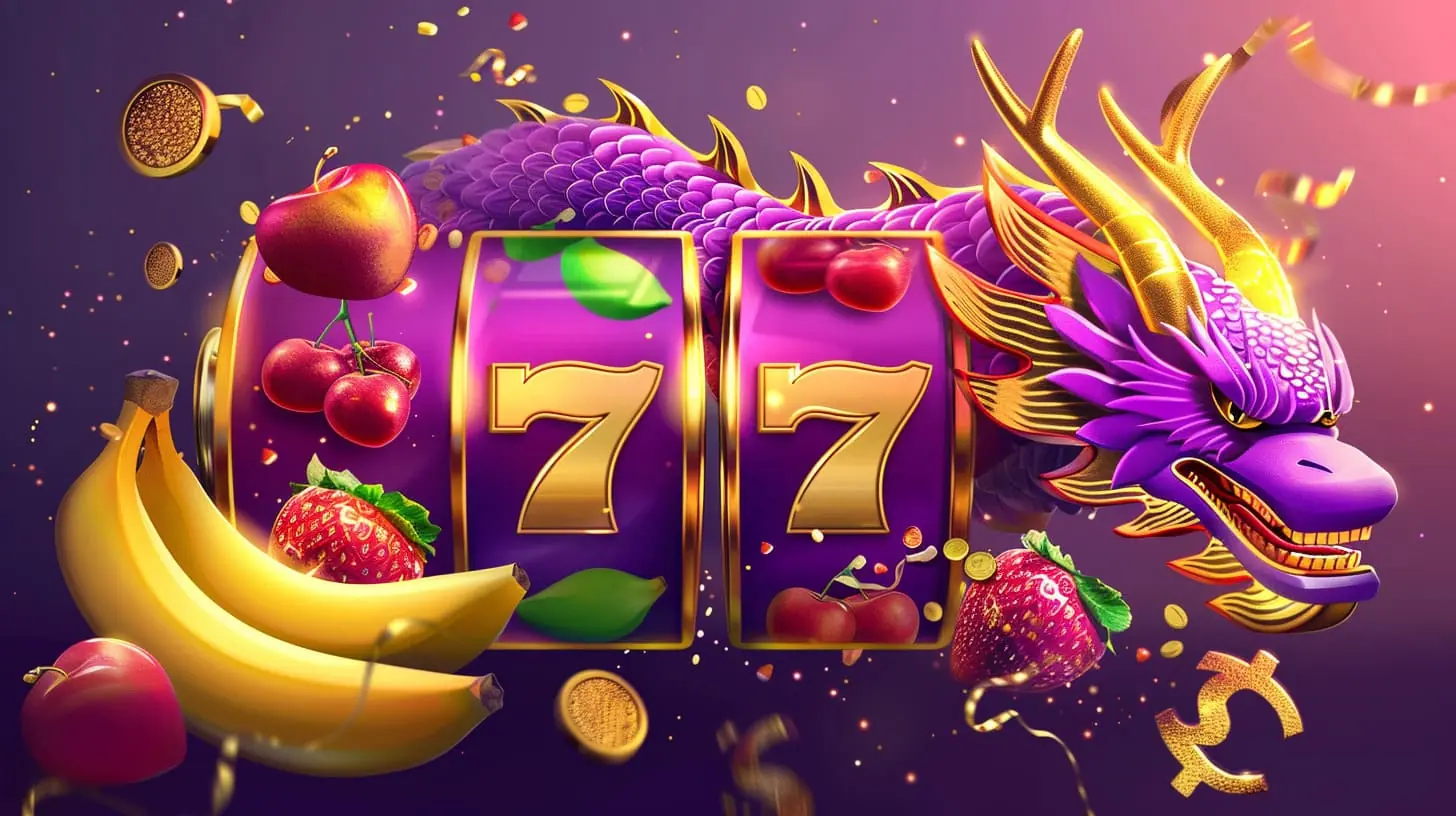 6855