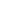 6855 icon