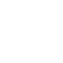 6855 icon