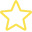 6855 icon