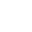 6855 icon