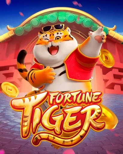 6855