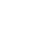 6855 icon