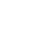 6855 menu