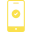 6855 icon