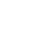 6855 icon