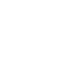 6855 icon