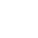 6855 icon