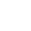 6855 icon
