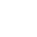 6855 icon
